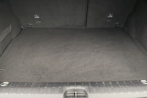 PEUGEOT 2008 1.2 PURETECH 82CH E6.C STYLE S S