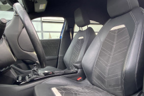 OPEL MOKKA 1.5 D 110CH ULTIMATE