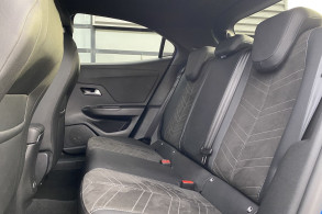 OPEL MOKKA 1.5 D 110CH ULTIMATE
