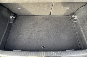 OPEL MOKKA 1.5 D 110CH ULTIMATE