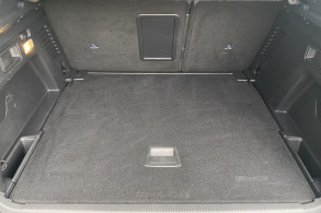 PEUGEOT 3008 1.6 BLUEHDI 120CH ALLURE S S