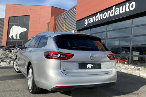 OPEL INSIGNIA SP TOURER 1.6 D 136CH ELITE EURO6DT