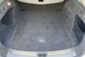 OPEL INSIGNIA SP TOURER 1.6 D 136CH ELITE EURO6DT