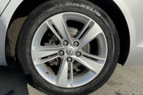 OPEL INSIGNIA SP TOURER 1.6 D 136CH ELITE EURO6DT