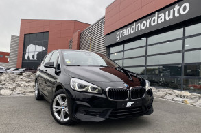 BMW SERIE 2 ACTIVETOURER F45 216DA 116CH BUSINESS DESIGN DKG7