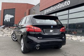 BMW SERIE 2 ACTIVETOURER F45 216DA 116CH BUSINESS DESIGN DKG7
