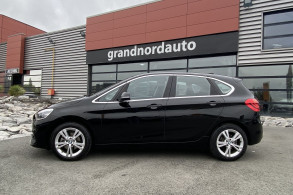BMW SERIE 2 ACTIVETOURER F45 216DA 116CH BUSINESS DESIGN DKG7