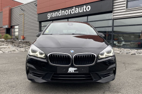 BMW SERIE 2 ACTIVETOURER F45 216DA 116CH BUSINESS DESIGN DKG7