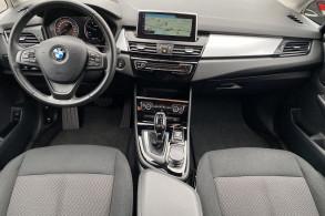 BMW SERIE 2 ACTIVETOURER F45 216DA 116CH BUSINESS DESIGN DKG7