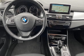 BMW SERIE 2 ACTIVETOURER F45 216DA 116CH BUSINESS DESIGN DKG7