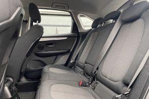 BMW SERIE 2 ACTIVETOURER F45 216DA 116CH BUSINESS DESIGN DKG7