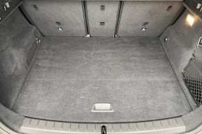 BMW SERIE 2 ACTIVETOURER F45 216DA 116CH BUSINESS DESIGN DKG7