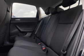 VOLKSWAGEN POLO 1.6 TDI 95CH LOUNGE EURO6D T
