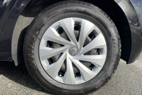 VOLKSWAGEN POLO 1.6 TDI 95CH LOUNGE EURO6D T