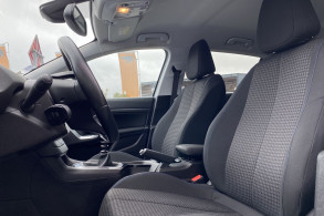 PEUGEOT 308 ESSENCE 110CH E6.3 S S STYLE