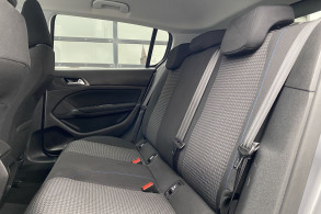 PEUGEOT 308 ESSENCE 110CH E6.3 S S STYLE