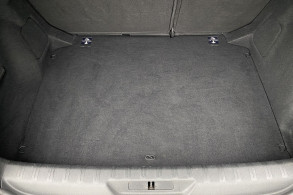 PEUGEOT 308 ESSENCE 110CH E6.3 S S STYLE