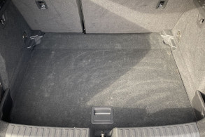 AUDI A3 SPORTBACK 30 TFSI 110CH BUSINESS LINE