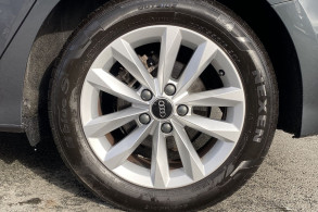 AUDI A3 SPORTBACK 30 TFSI 110CH BUSINESS LINE