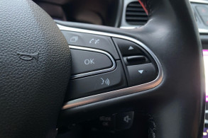 RENAULT KADJAR 1.3 TCE 140CH FAP INTENS EDC