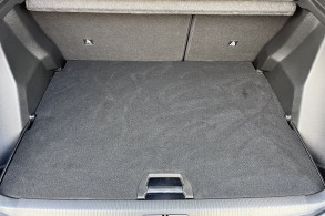 PEUGEOT 2008 ESSENCE 100CH S S STYLE