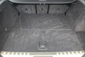 BMW SERIE 3 TOURING G21 330EA 292CH M SPORT