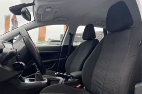 PEUGEOT 308 SW 1.2 PURETECH 110CH STYLE S S