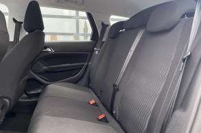 PEUGEOT 308 SW 1.2 PURETECH 110CH STYLE S S