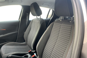 PEUGEOT 208 ESSENCE 75CH S S ACTIVE BUSINESS