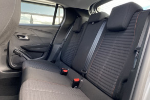 PEUGEOT 208 ESSENCE 75CH S S ACTIVE BUSINESS