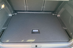 CITROEN C5 AIRCROSS BLUEHDI 130CH S S SHINE PACK EAT8