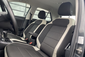 VOLKSWAGEN T ROC 1.5 TSI EVO 150CH CARAT DSG7 S S