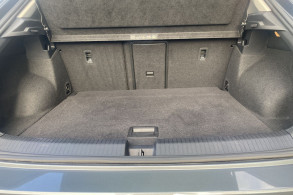 VOLKSWAGEN T ROC 1.5 TSI EVO 150CH CARAT DSG7 S S
