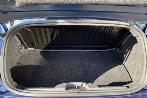 FIAT 500C 1.2 8V 69CH LOUNGE
