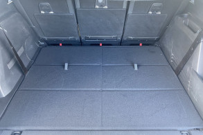 PEUGEOT 5008 1.5 BLUEHDI 130CH E6.C ALLURE S S EAT8