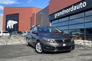 PEUGEOT 308 SW 1.5 BLUEHDI 100CH S S ACTIVE PACK