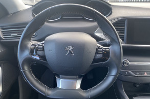 PEUGEOT 308 SW 1.5 BLUEHDI 100CH S S ACTIVE PACK