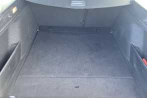 PEUGEOT 308 SW 1.5 BLUEHDI 100CH S S ACTIVE PACK