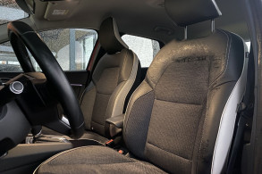 RENAULT CAPTUR II 1.3 TCE 130CH FAP INTENS EDC