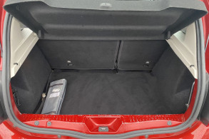 DACIA SANDERO 0.9 TCE 90CH TECHROAD 19
