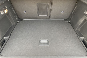 PEUGEOT 3008 1.2 L ESSENCE 130CH S S ALLURE EAT8