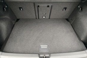 VOLKSWAGEN GOLF VIII 1.5 ETSI OPF 130CH LIFE PLUS DSG7