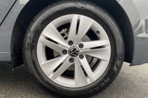 VOLKSWAGEN GOLF VIII 1.5 ETSI OPF 130CH LIFE PLUS DSG7