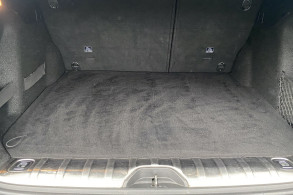 PEUGEOT 2008 1.2 L ESSENCE 110CH E6.C ALLURE S S