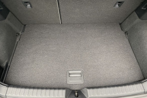 AUDI A1 SPORTBACK 30 TFSI 110CH S LINE