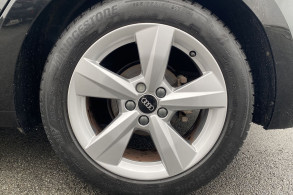 AUDI A1 SPORTBACK 30 TFSI 110CH S LINE