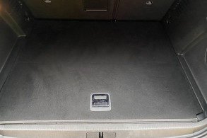 PEUGEOT 3008 HYBRID 225CH ALLURE E EAT8