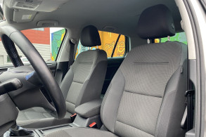 VOLKSWAGEN E GOLF VII 136CH