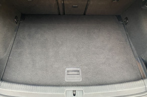 VOLKSWAGEN E GOLF VII 136CH
