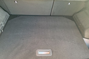 RENAULT AUSTRAL 1.2 E TECH FULL HYBRID 200CH TECHNO ESPRIT ALPINE 23